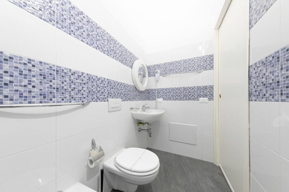 Maremio Apartment Cefalu Exterior photo